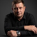 Валера, 50 лет