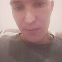 Александр, 27 лет