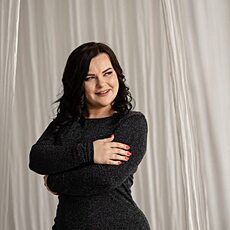 Фотография девушки Мария, 28 лет из г. Москва