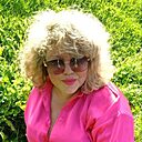 Наталья, 50 лет