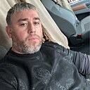 Тимур, 35 лет