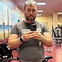 Тимур, 36 лет