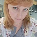 Татьяна, 43 года