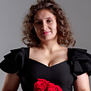 Виктория, 34 года