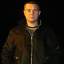 Станислав, 41 год