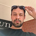 Андрей, 38 лет