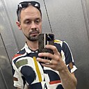 Андрей, 37 лет