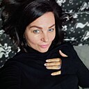 Марина, 47 лет