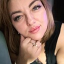 Елена, 33 года