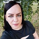 Татьяна, 32 года