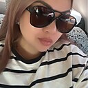 Жанеля, 35 лет