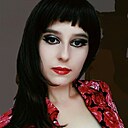 Янина Соболева, 27 лет