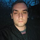 Руслан, 27 лет