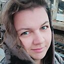 Виктория, 41 год