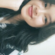 Фотография девушки Диана, 19 лет из г. Актобе