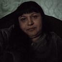 Оленька, 41 год