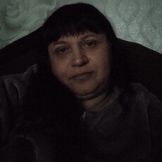 Фотография девушки Оленька, 41 год из г. Ялуторовск