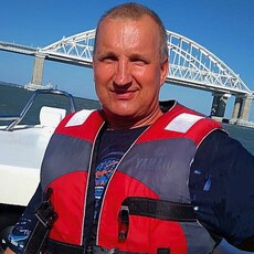 Фотография мужчины Александр, 52 года из г. Томск