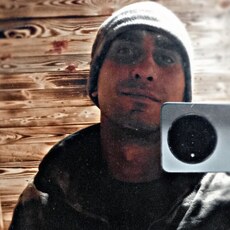 Фотография мужчины Илья, 34 года из г. Пенза