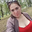 Виктория, 37 лет