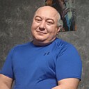 Сергей, 50 лет