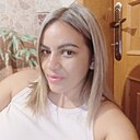 Екатерина, 36 лет