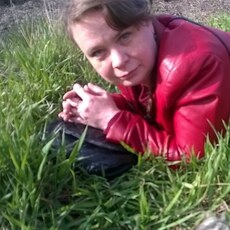 Фотография девушки Анжела, 50 лет из г. Ростов-на-Дону