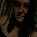 Кристина, 27 лет