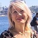 Елена, 49 лет