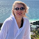 Елена, 49 лет