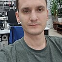 Фатих, 32 года