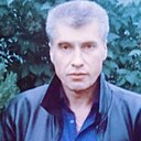 Александр, 52 года