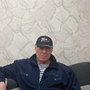 Сергей, 53 года