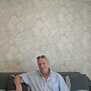 Сергей, 53 года