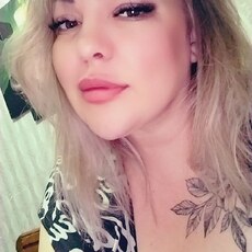 Фотография девушки Ирина, 37 лет из г. Рудный