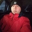 Артем, 31 год