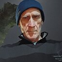 Хоопонопонин, 70 лет