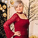 Татьяна, 54 года