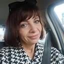 Светлана, 54 года