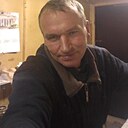 Серый Волк, 50 лет