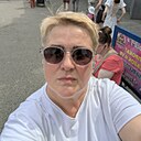 Елена, 51 год