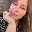 Елена, 30 лет