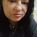 Светлана, 40 лет