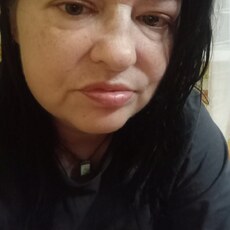 Фотография девушки Светлана, 40 лет из г. Беломорск