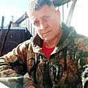 Алексей, 54 года