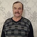 Вова, 55 лет