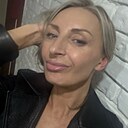 Кристина, 44 года