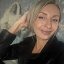 Кристина, 44 года