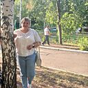 Людмила, 47 лет