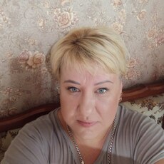 Фотография девушки Олеся, 45 лет из г. Георгиевск